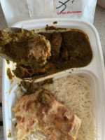 Delhi Diner