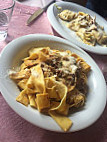 Locanda Ca Mari