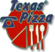 Texas Pizza