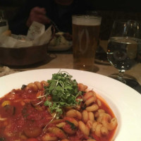 Capriccio Grill