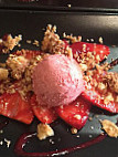 Restaurant La Plage