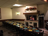Auberge Des Tilleuls