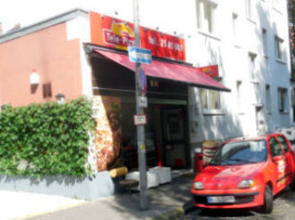 TelePizza
