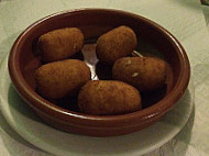 La Buena Moza