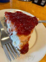 Estes Park Pie Shop Bakery Diner