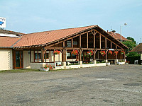 Brémontier