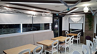 La Brisa Bar Restaurant