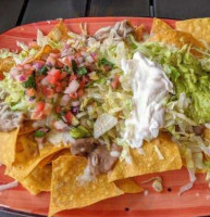 Salsa's Cocina Mexicana