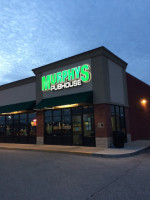 Murphy's Pubhouse South