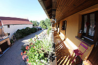 Le Schaefferhof