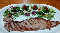 Almanar