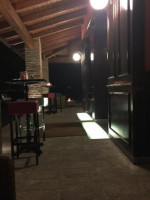 Il Baccanale Osteria Pizzeria