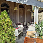 Il Moro