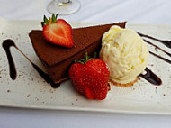 Stourport Manor