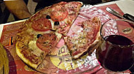 Pizza Du Soleil