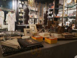 The Urban Stillhouse