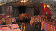 Auberge de Chalet
