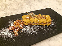 Osteria Di Giogo