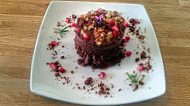 Waterloo House Tearooms