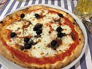 Napoli E'