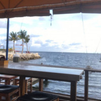Island Grill