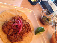 Taqueria La Lupita