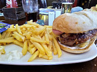 Kings Arms