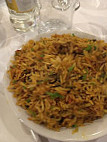 Spice Island