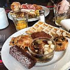 Le Comptoir Joa