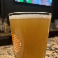 Effie Filippou's Twisted Pizza