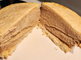 Whit's Frozen Custard