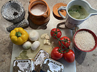 Portucalis