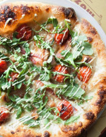 Frankie's On Melrose