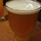 TGI Fridays