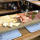 Le Bouchon