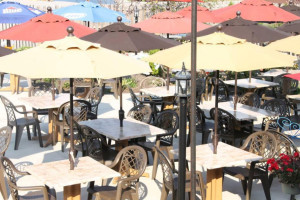 South East Gears Cheers Restaurant Bar