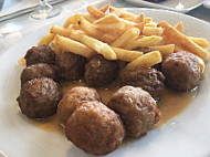 Ikea Villiers-sur-marne
