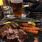 McCormick & Schmick's Seafood