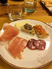 14 Rosso Pizzeria E Birreria