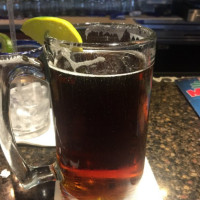 Manuel's Mexican Restaurant