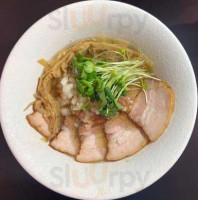 Gorin Ramen