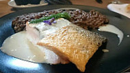 Auberge Saint Jacques