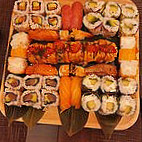Yori Izakaya