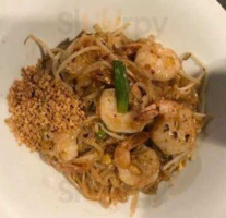 Thai Corner Restaurant And Bar