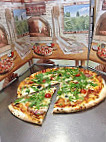 Pizza Rapido
