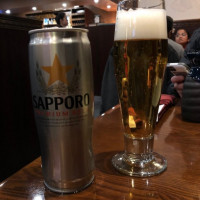 Ichi Tokyo