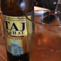 Tadka