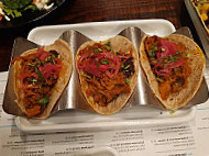 Wahaca Chichester