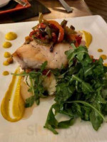 Char House On The Boulevard