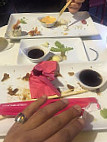 Planet Sushi